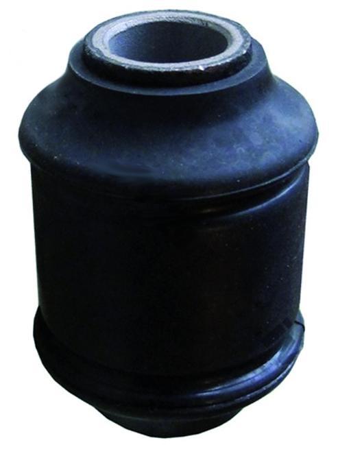 Volvo Silentbloc 940+960+V90+S90 multi link achteras draagar, Auto-onderdelen, Ophanging en Onderstel, Nieuw, Volvo, Verzenden