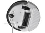 Tapo -  Rv30 Lidar Robotstofzuiger, Verzenden, Nieuw, Robotstofzuiger, Minder dan 1200 watt