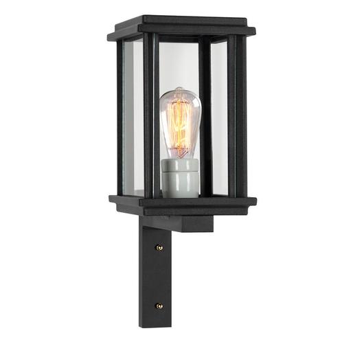 Buitenlamp Capital S op steun Buitenverlichting, Tuin en Terras, Buitenverlichting, Verzenden
