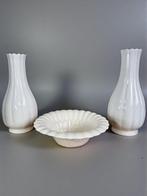 Royal Delft - Porceleyne Fles - Vaas - Aardewerk, Antiek en Kunst