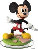 Disney Infinity Mickey Mouse, Verzenden, Zo goed als nieuw