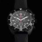 NORTON - Raffaello - Zonder Minimumprijs - Heren - 2025, Sieraden, Tassen en Uiterlijk, Horloges | Heren, Nieuw