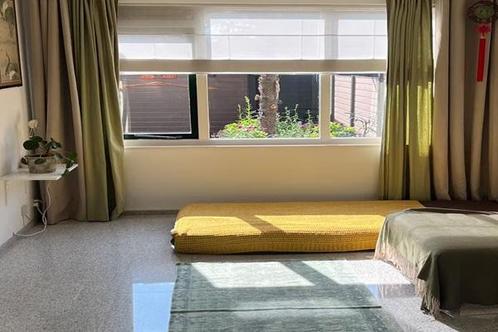 Kamer Heivlinderweg in Diemen, Huizen en Kamers, Kamers te huur, 20 tot 35 m², Overige regio's