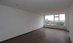 Te Huur 3 Kamer Appartement Willemstraat In Zoetermeer, Huizen en Kamers, Direct bij eigenaar, Zoetermeer, Appartement, Zuid-Holland