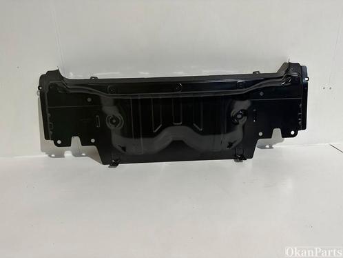 Tesla Model 3 achter tussenpaneel 1077958-00-A, Auto-onderdelen, Interieur en Bekleding, Gebruikt, Ophalen