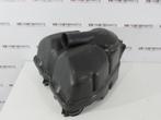 Yamaha XJ 600 Luchtfilter frame box, Ophalen of Verzenden, Nieuw