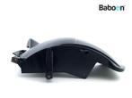 Achterspatbord Piaggio | Vespa Medley 125 ABS, Verzenden, Gebruikt