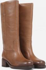 BRONX - Kyley - Vrouw - Laarzen - Bruin - maat 39 (Mode), Kleding | Dames, Schoenen, Verzenden, Nieuw