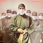 Rainbow / Cozy Powell - Difficult To Cure / Octopuss - 2x, Cd's en Dvd's, Nieuw in verpakking