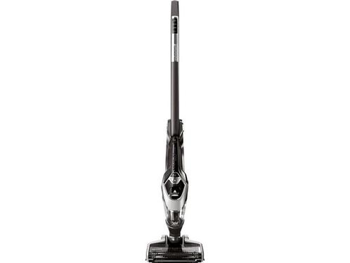 BISSELL 2983N MultiReach XL - 2-in-1 Steelstofzuiger - 36V, Huis en Inrichting, Woonaccessoires | Overige, Zo goed als nieuw, Verzenden