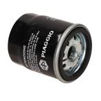 oliefilter et4/gt200/gts250/gts300/mp3-300/run180 piag orig, Verzenden, Nieuw