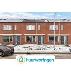 Te huur: Huis Statenlaan in Appingedam, Huizen en Kamers, Huizen te huur, Appingedam, Groningen