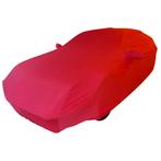 Autohoes passend voor Alpine A310 binnen BESTE PASVORM cover, Ophalen of Verzenden, Nieuw, Op maat