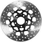 Brembo OE 00-06 HD FLHTCUI Electra Glide Ultra Clas. 1450CC, Ophalen of Verzenden, Nieuw
