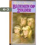 Bloemen op zolder / Dollanganger 9789032502744, Boeken, Verzenden, Gelezen, Virginia Andrews