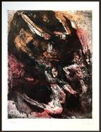 René Mels ( 1909-1977) - L’Esteril - 1960 - rare essai