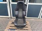 Bestuurdersstoel Volvo 21209356, Auto-onderdelen, Vrachtwagen-onderdelen, Ophalen, Gebruikt, Volvo, Interieur en Bekleding