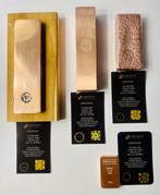 2,100 kg .999 - Copper - Fonderie Heracles - France -