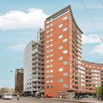 Appartement met Balkon en Uitzicht in De Pijp gevonden in Am, Direct bij eigenaar, Appartement, Amsterdam, Amsterdam