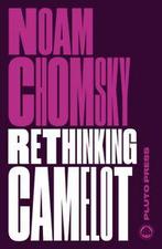 Rethinking Camelot: JFK, the Vietnam War, and US political, Gelezen, Noam Chomsky, Verzenden