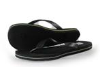 Havaianas Slippers in maat 42 Zwart | 10% extra korting, Slippers, Verzenden, Zwart, Havaianas