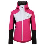 -73% Dare2b  Dare2b Dames excalibar skijas  maat 42, Kleding | Dames, Verzenden, Nieuw, Roze