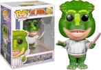 Funko POP! Vinyl TV Dinosaurs-Charlene Sinclair (Diversen), Verzamelen, Poppetjes en Figuurtjes, Ophalen of Verzenden, Nieuw
