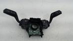 Combischakelaar Ford Fiesta VII 1.5 TDCi H1BT14B522BD, Ophalen of Verzenden, Gebruikt, Ford