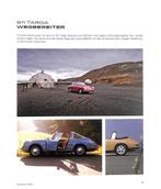 PORSCHE 911 Targa, Nicole Hettesheimer, Verzenden, Nieuw, Porsche