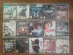 Sony - Playstation 2 (PS2) - Lot de 28 jeux PlayStation 3 –, Nieuw