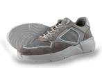 Nubikk Sneakers in maat 46 Grijs | 10% extra korting, Nubikk, Overige kleuren, Verzenden, Sneakers of Gympen