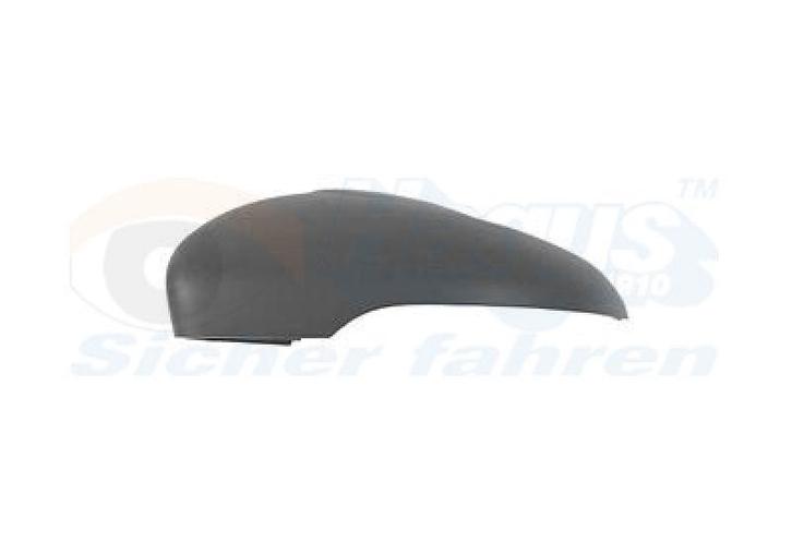 SPIEGELKAPPEN VOOR VW GOLF VI 2009-2012 5K0857537A, Auto-onderdelen, Spiegels, Nieuw, Ophalen of Verzenden