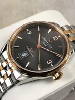 Certina - DS Powermatic 80 Automatic - C026.407.22.087.00 -, Sieraden, Tassen en Uiterlijk, Nieuw