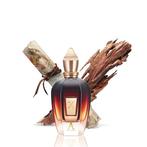 Xerjoff Oud Stars Alexandria II 100 ml Eau de Parfum Spray, Verzenden, Nieuw