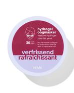 HEMA Oogpads in pot, Verzenden, Nieuw
