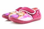 Omoda Pantoffels in maat 32 Roze | 25% extra korting, Kinderen en Baby's, Kinderkleding | Schoenen en Sokken, Schoenen, Jongen of Meisje
