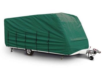 kampa prestige caravanhoes 700 tot 760 cm. beschikbaar voor biedingen