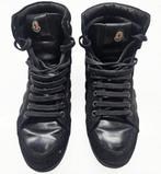 Moncler - Sneakers - Maat: EU 40, Kleding | Heren, Schoenen, Nieuw