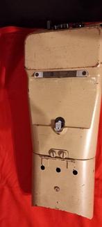Observation binoculars - Carl Zeiss Jena blc Rm-F 12X60 pour