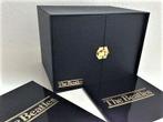 Beatles - The Beatles CD Box (30 Anniversary Limited, Cd's en Dvd's, Vinyl Singles, Nieuw in verpakking