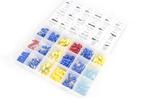 TM 360 Delig Kabelschoen Assortiment, Verzenden, Nieuw