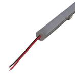 LED tube - LED tube - 100 cm - LED Verlichting, Dieren en Toebehoren, Verzenden, Nieuw