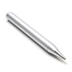 Soldeerpunt | Velleman | VTSI100 (Ø 9.8 x 70 mm, Conisch), Verzenden, Nieuw