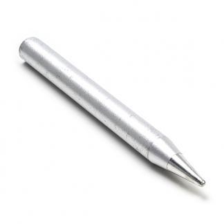 Soldeerpunt | Velleman | VTSI100 (Ø 9.8 x 70 mm, Conisch), Doe-het-zelf en Verbouw, Gereedschap | Handgereedschap, Nieuw, Verzenden