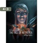 The fall of Netherea / The Shaedon Resurgence / 1, Boeken, Verzenden, Gelezen, Jeffrey Debris