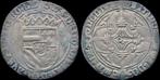 1494-1506ad Southern Netherlands Brabant Philippe le beau..., Verzenden