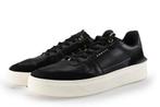 Cruyff Sneakers in maat 45 Zwart | 10% extra korting, Cruyff, Verzenden, Zwart, Sneakers of Gympen