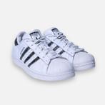 Adidas Superstar - Maat 38.5, Kleding | Dames, Schoenen, Sneakers of Gympen, Gedragen, Verzenden, Adidas