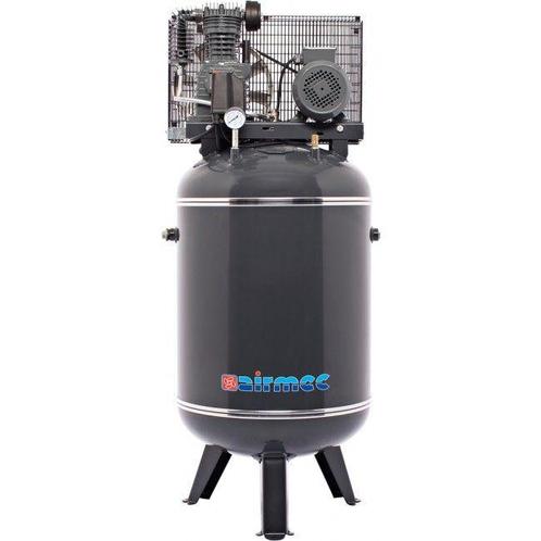 Airmec CFV 203, Zakelijke goederen, Machines en Bouw | Pompen en Compressoren, Verzenden