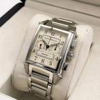 Girard-Perregaux - Vintage 1945 Chronograph Limited Edition, Sieraden, Tassen en Uiterlijk, Horloges | Heren, Nieuw
